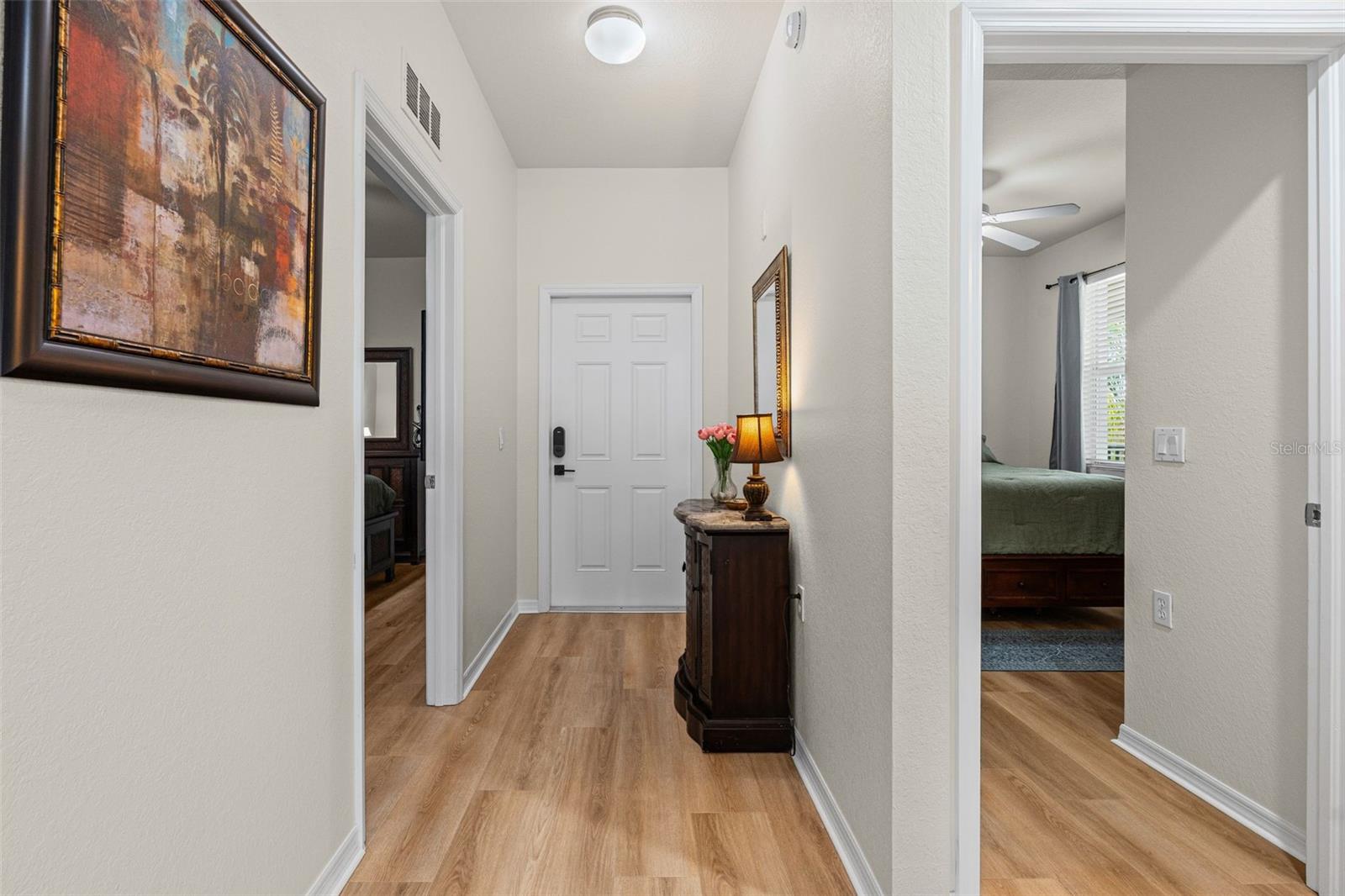 GRAND ESTUARY I AT RIVER STRAND - Residential Lease