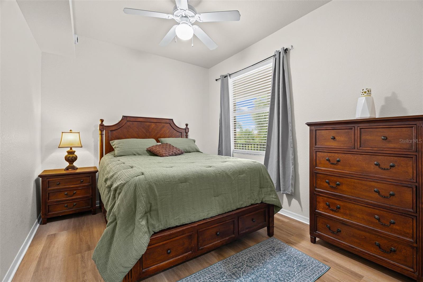 GRAND ESTUARY I AT RIVER STRAND - Residential Lease