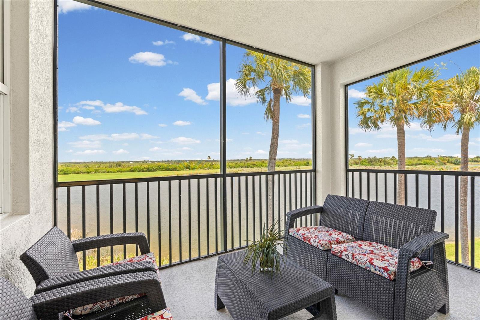 GRAND ESTUARY I AT RIVER STRAND - Residential Lease