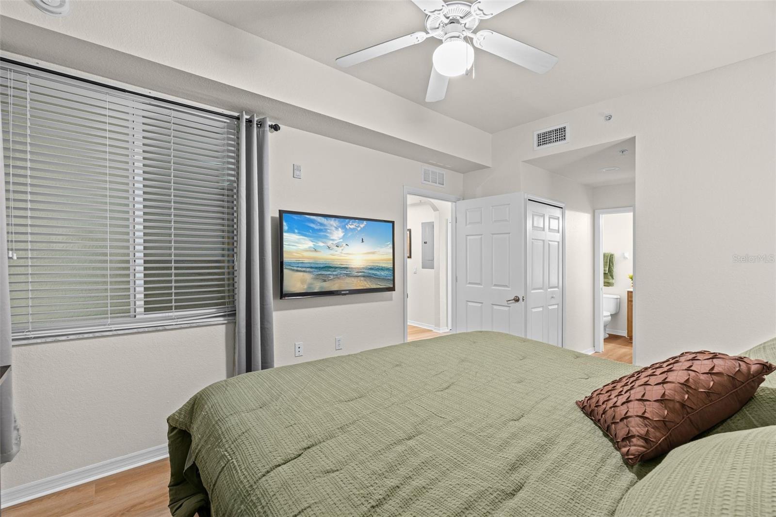 GRAND ESTUARY I AT RIVER STRAND - Residential Lease