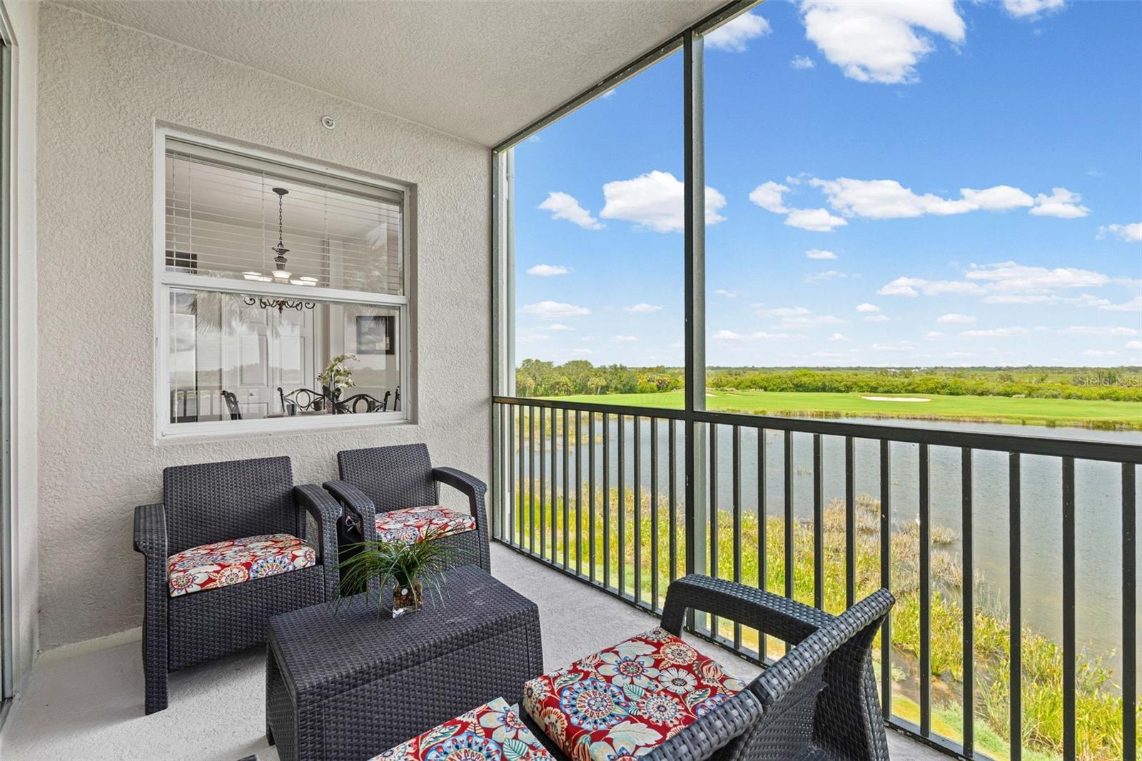 GRAND ESTUARY I AT RIVER STRAND - Residential Lease