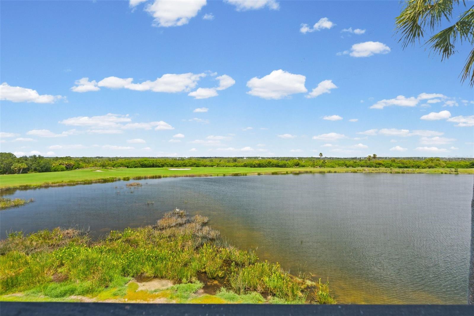 GRAND ESTUARY I AT RIVER STRAND - Residential Lease