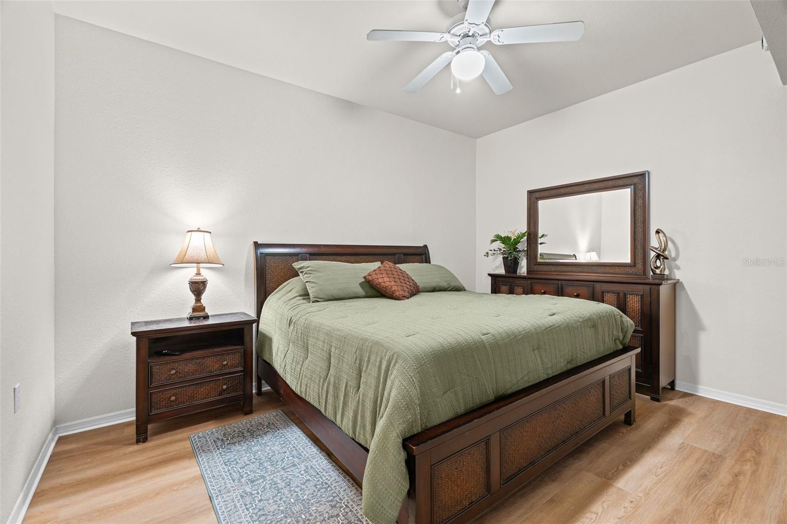 GRAND ESTUARY I AT RIVER STRAND - Residential Lease