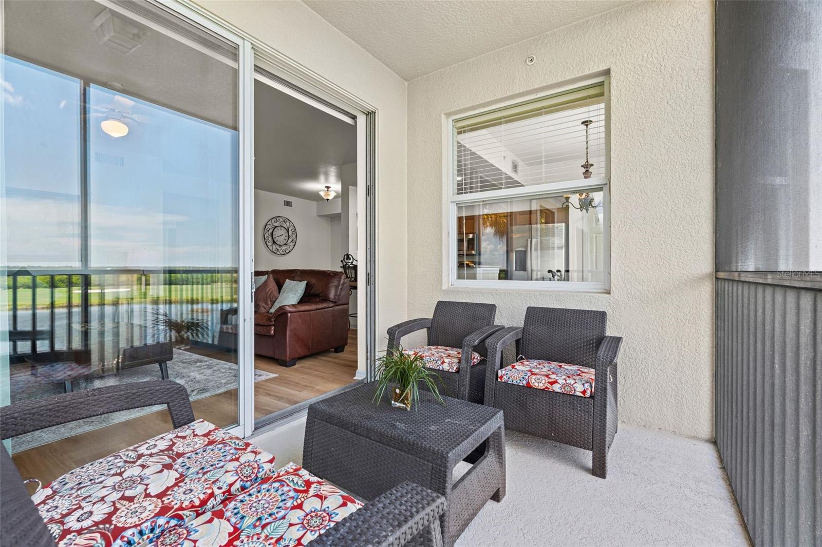 GRAND ESTUARY I AT RIVER STRAND - Residential Lease