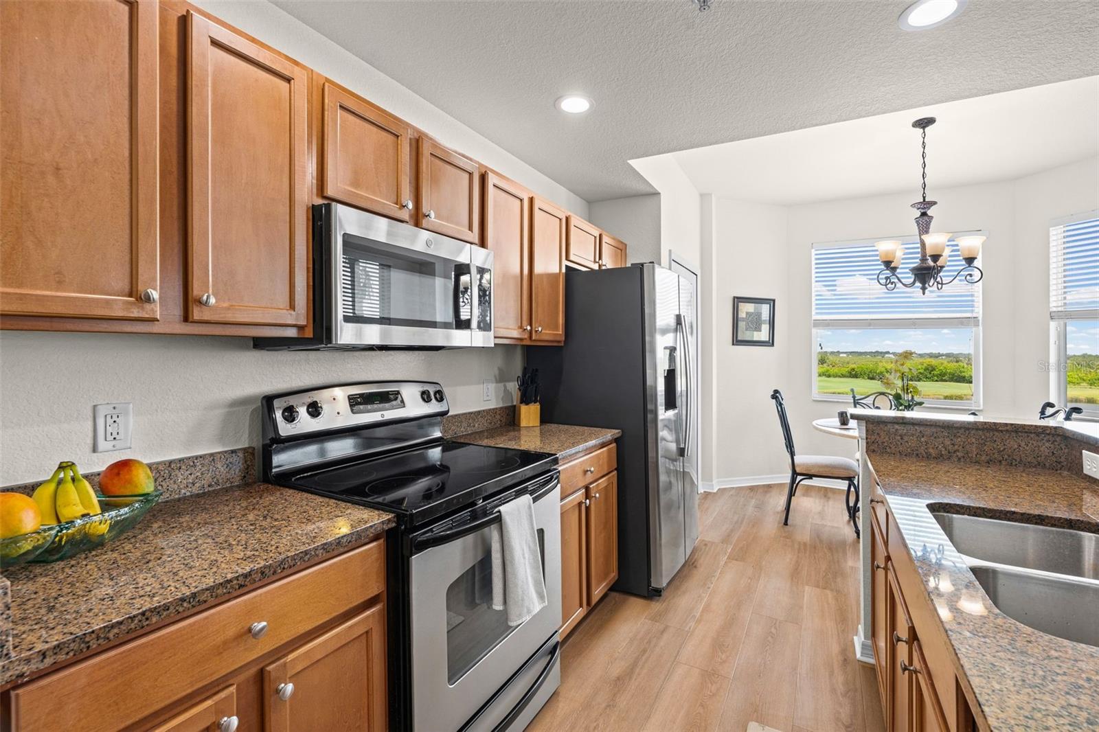 GRAND ESTUARY I AT RIVER STRAND - Residential Lease