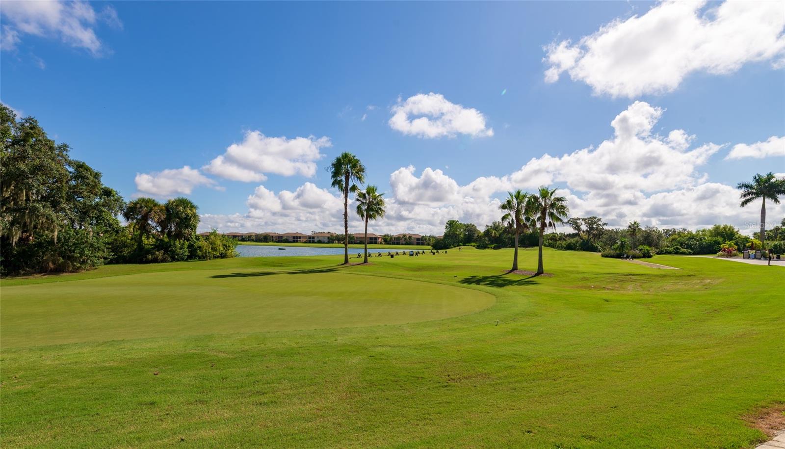 GRAND ESTUARY I AT RIVER STRAND - Residential Lease