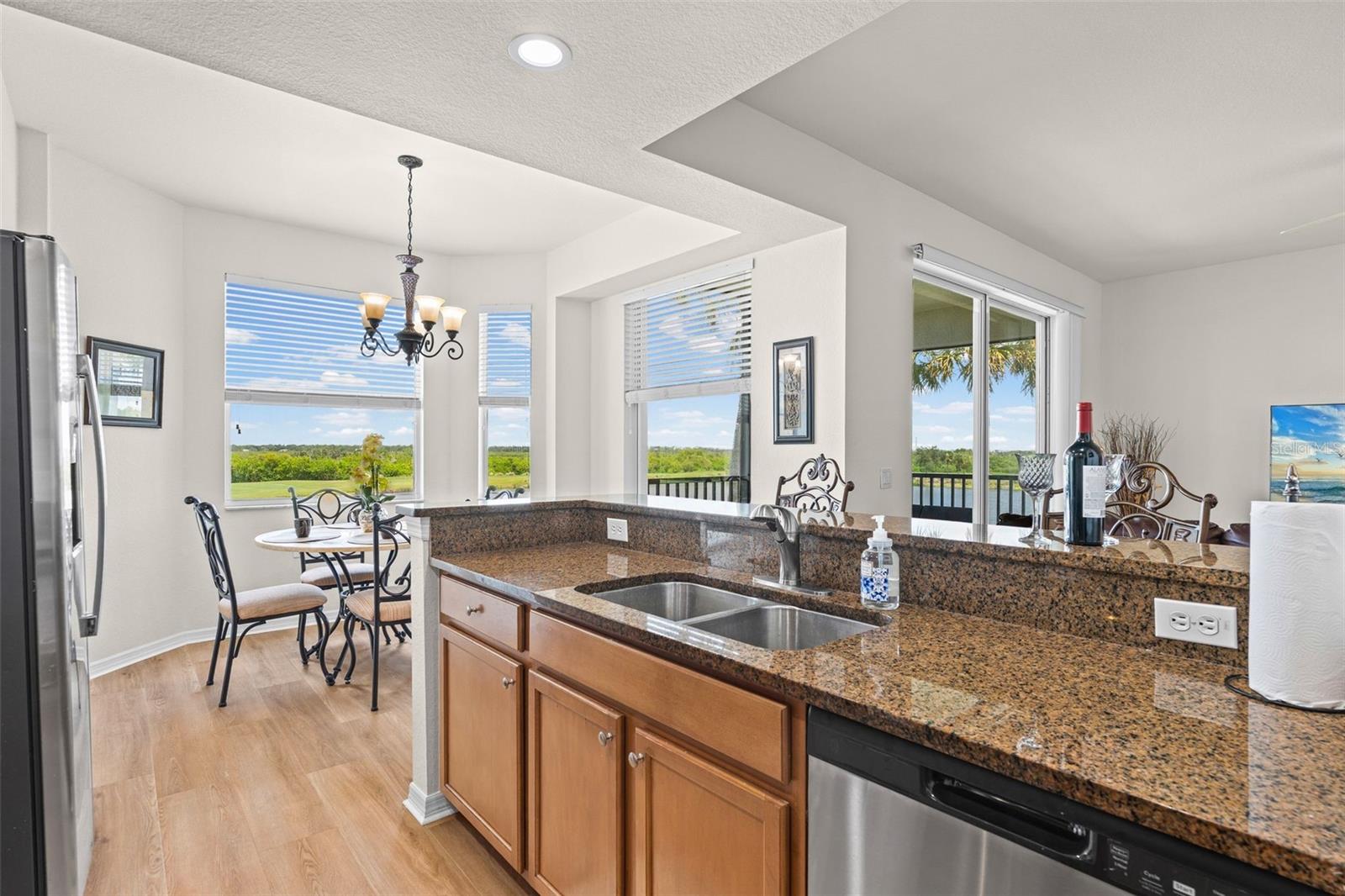 GRAND ESTUARY I AT RIVER STRAND - Residential Lease
