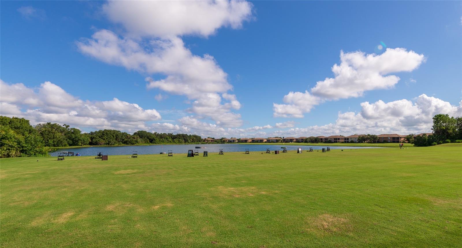 GRAND ESTUARY I AT RIVER STRAND - Residential Lease