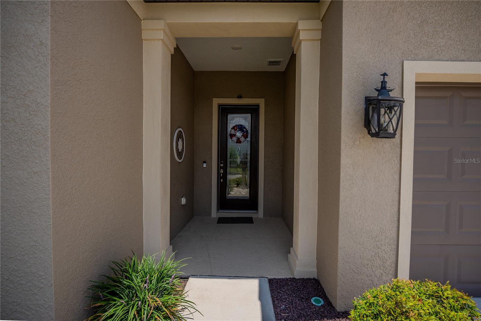 STONE CRK BY DEL WEBB BRIDLEWOOD - Residential