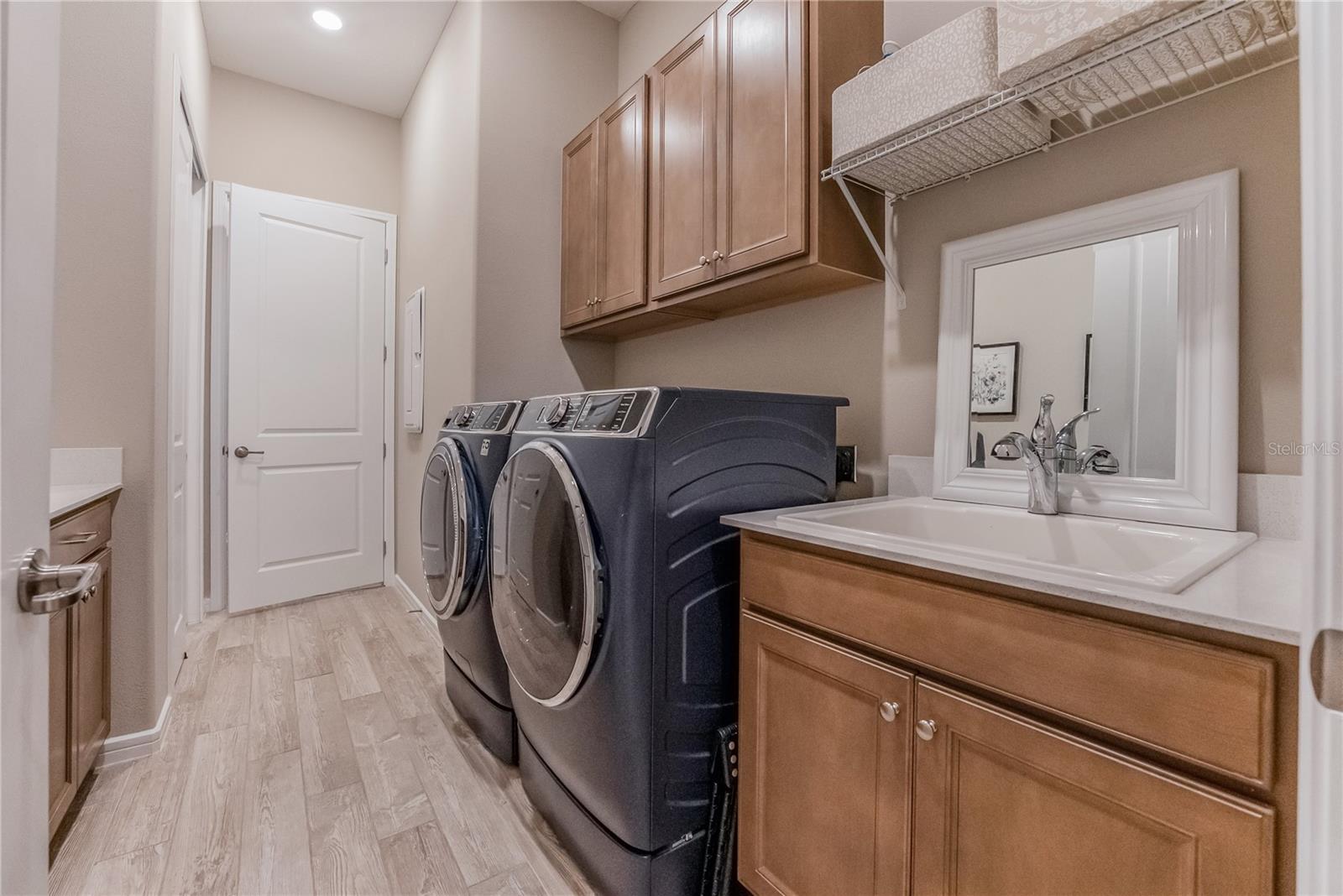 STONE CRK BY DEL WEBB BRIDLEWOOD - Residential