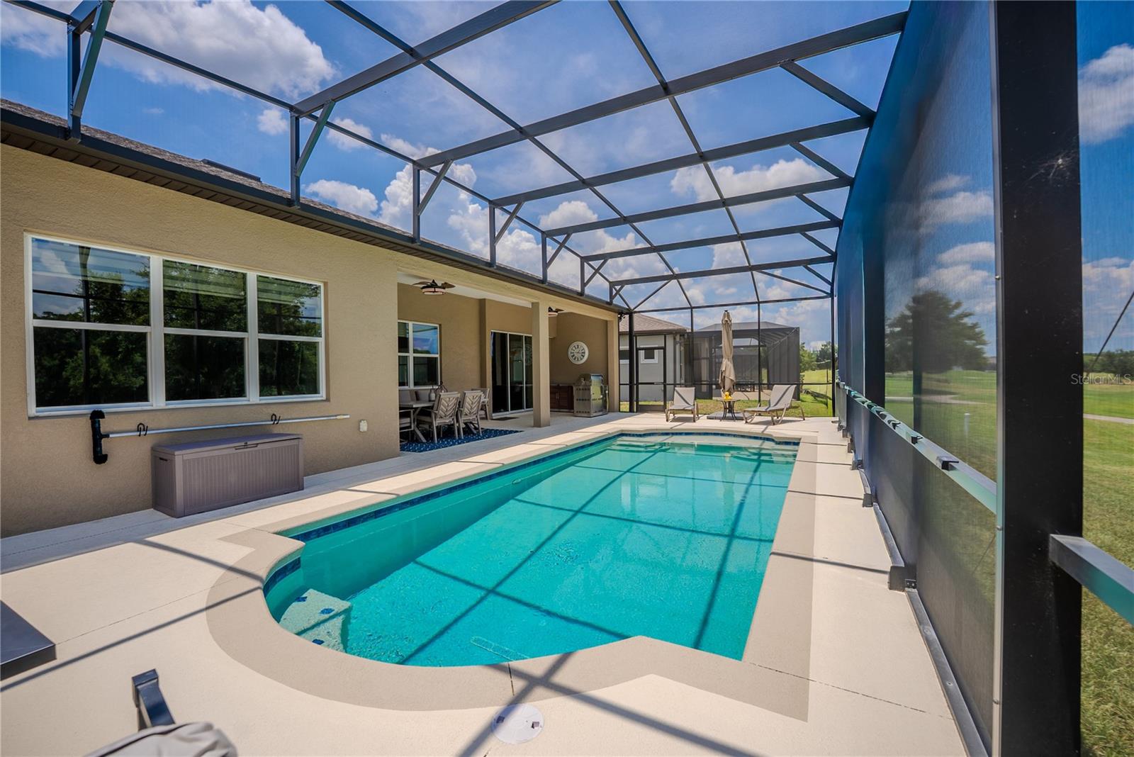 STONE CRK BY DEL WEBB BRIDLEWOOD - Residential