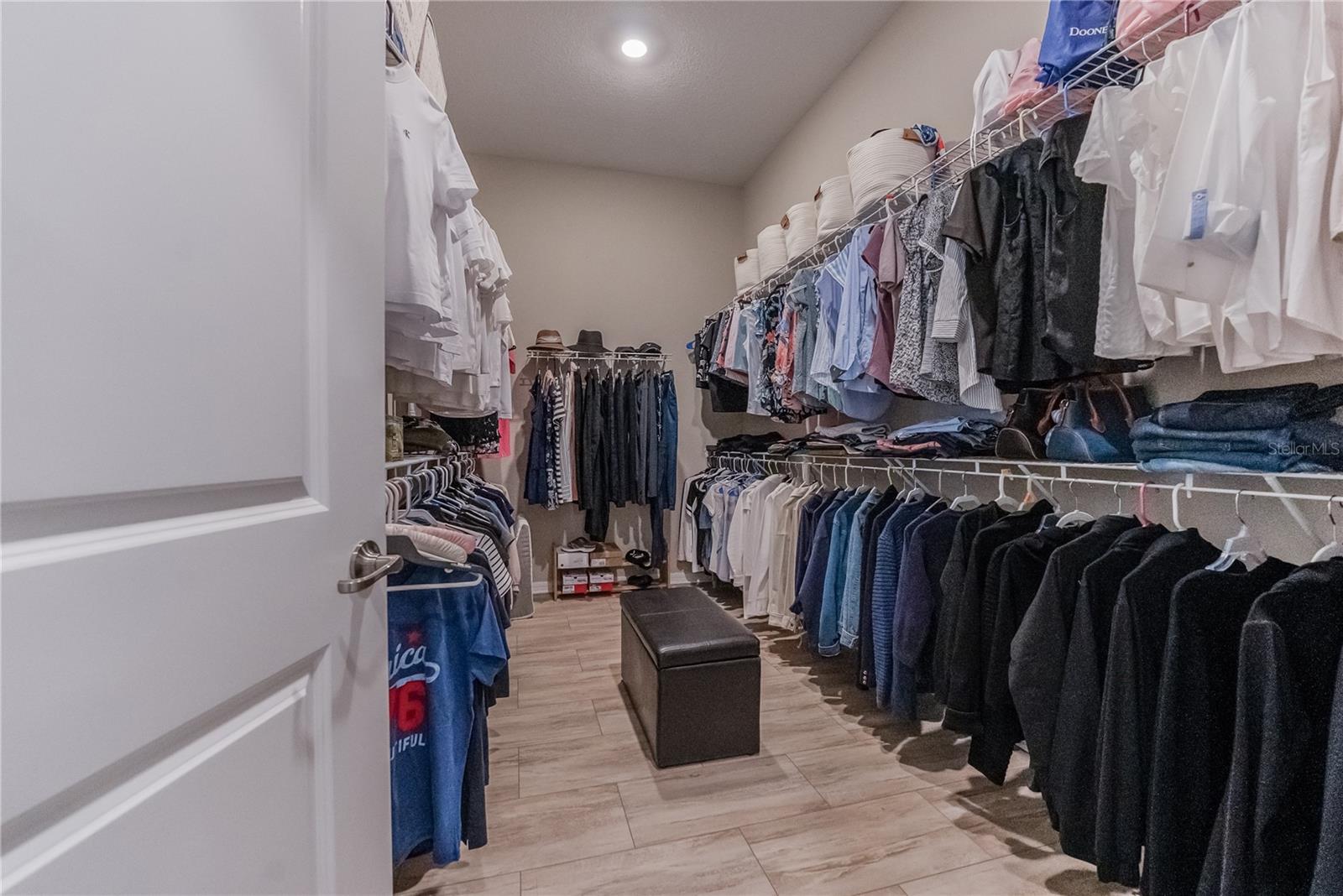 STONE CRK BY DEL WEBB BRIDLEWOOD - Residential