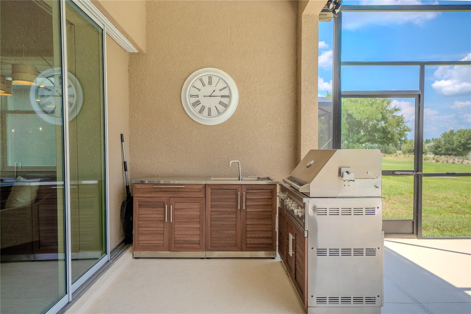 STONE CRK BY DEL WEBB BRIDLEWOOD - Residential