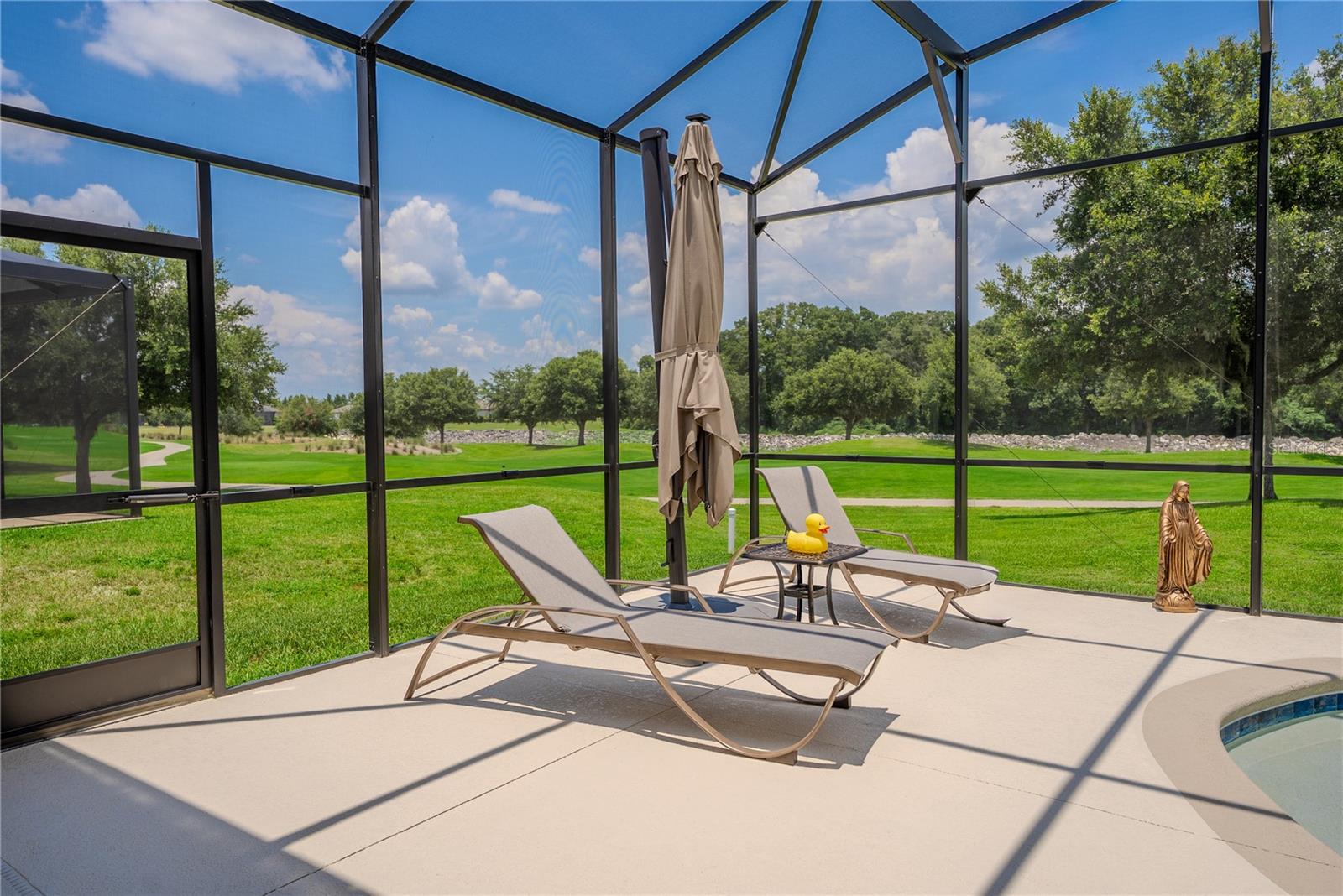 STONE CRK BY DEL WEBB BRIDLEWOOD - Residential