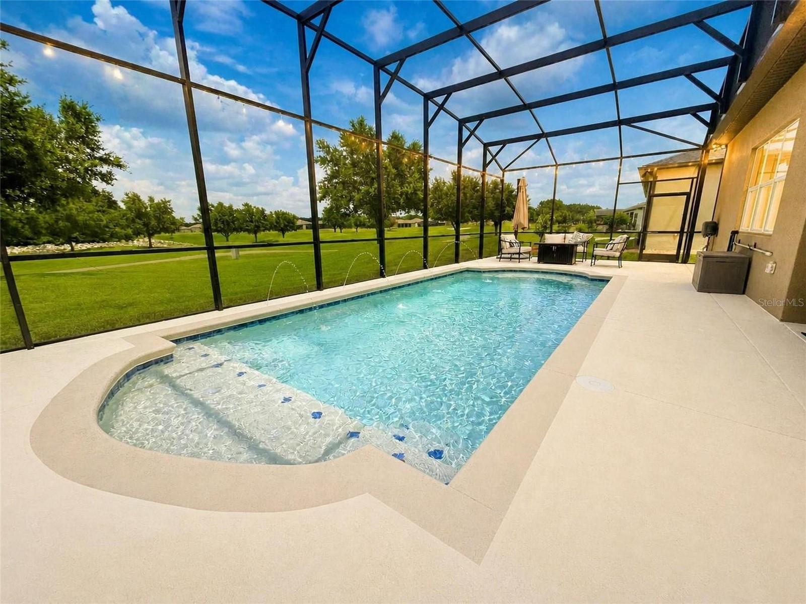 STONE CRK BY DEL WEBB BRIDLEWOOD - Residential