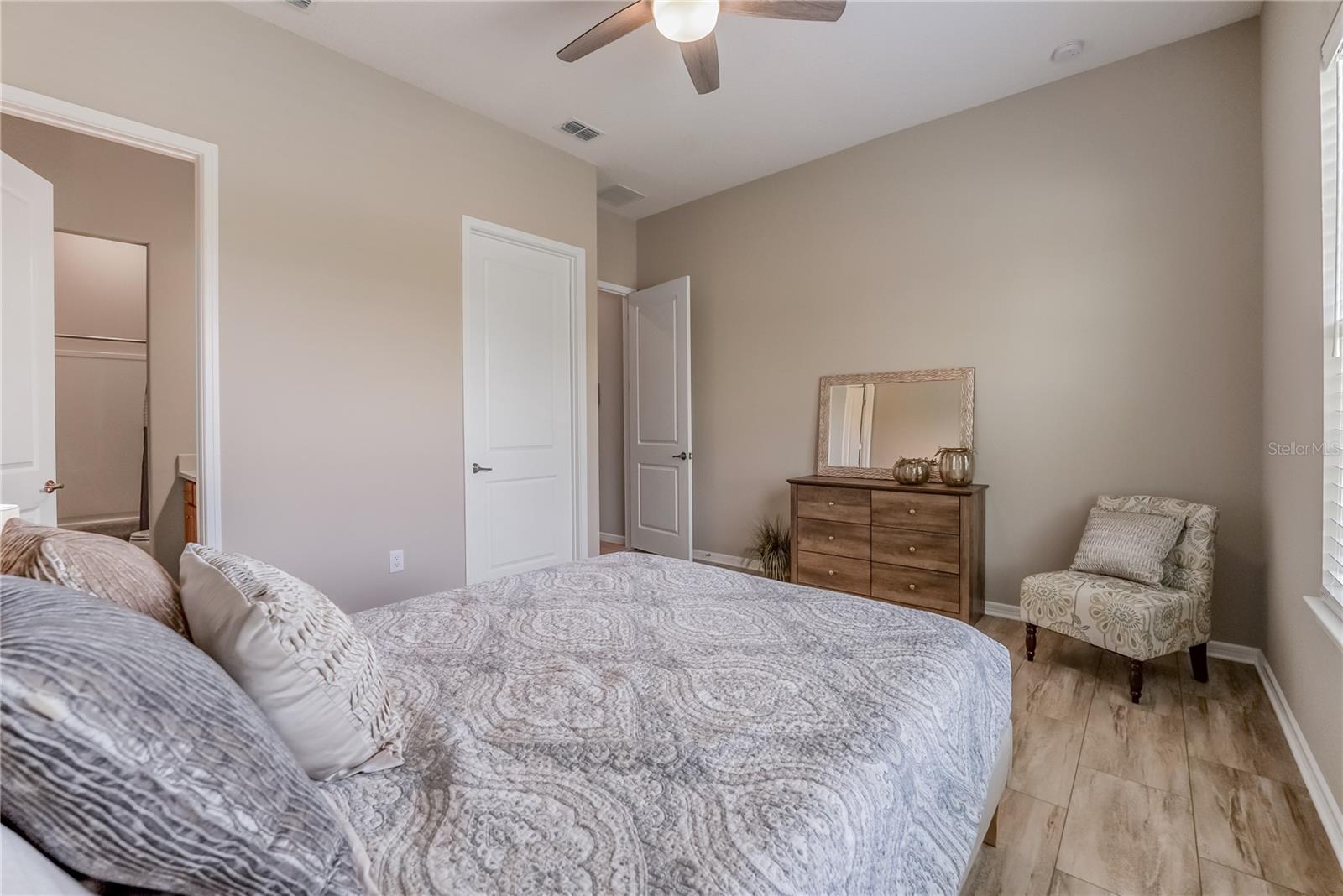 STONE CRK BY DEL WEBB BRIDLEWOOD - Residential