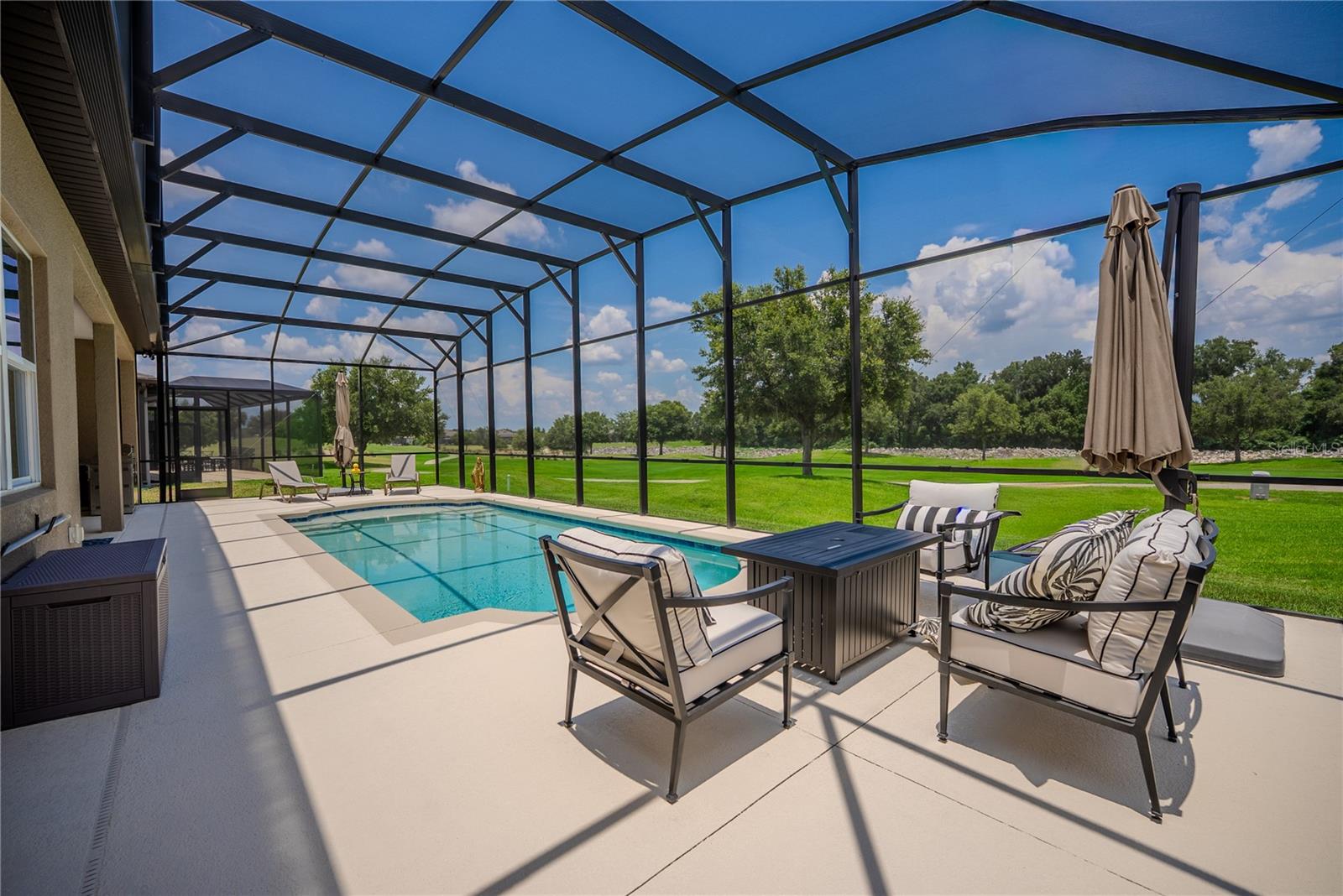 STONE CRK BY DEL WEBB BRIDLEWOOD - Residential