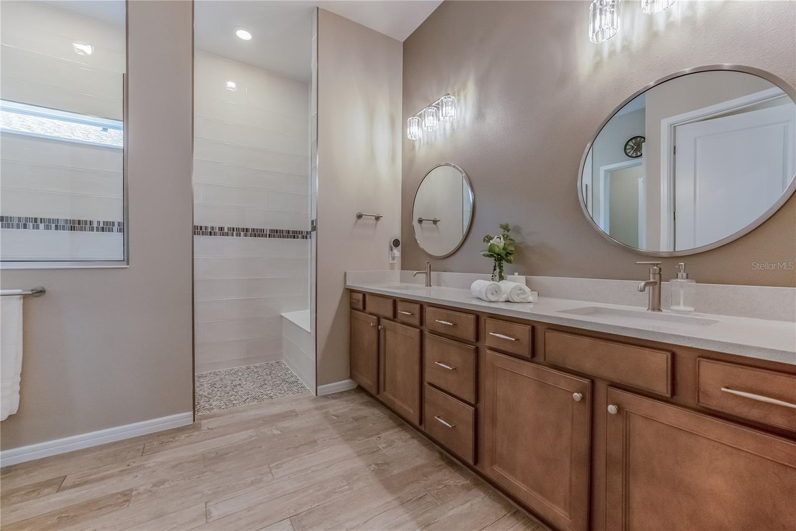 STONE CRK BY DEL WEBB BRIDLEWOOD - Residential