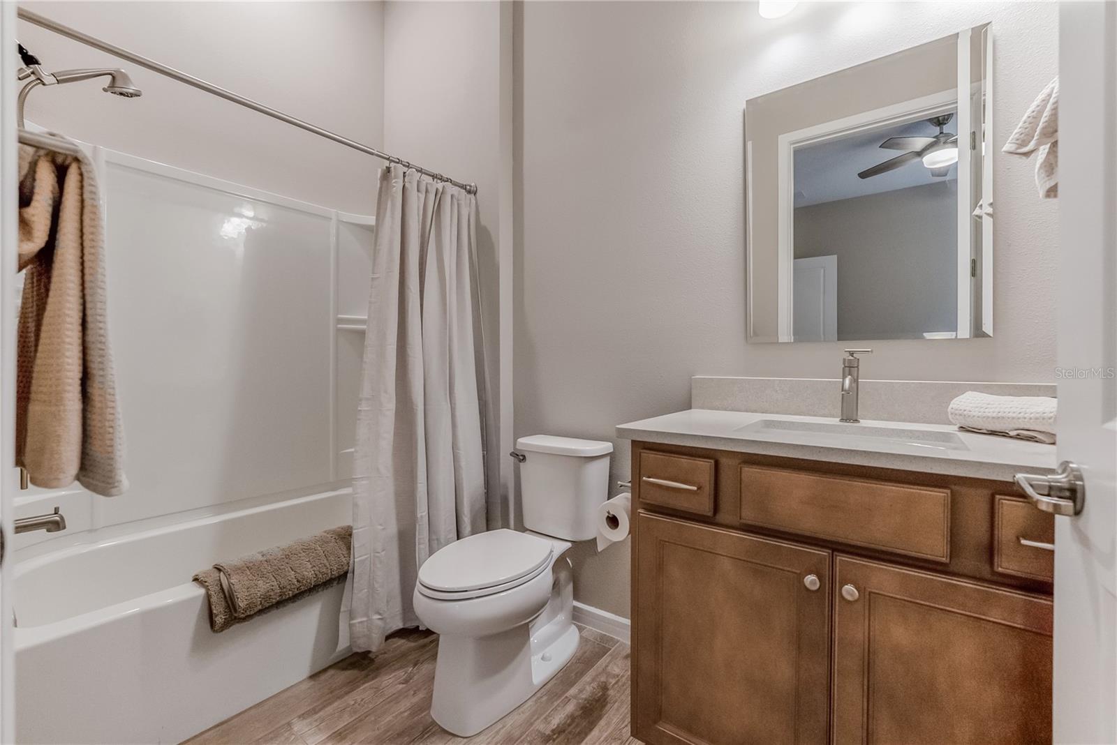 STONE CRK BY DEL WEBB BRIDLEWOOD - Residential