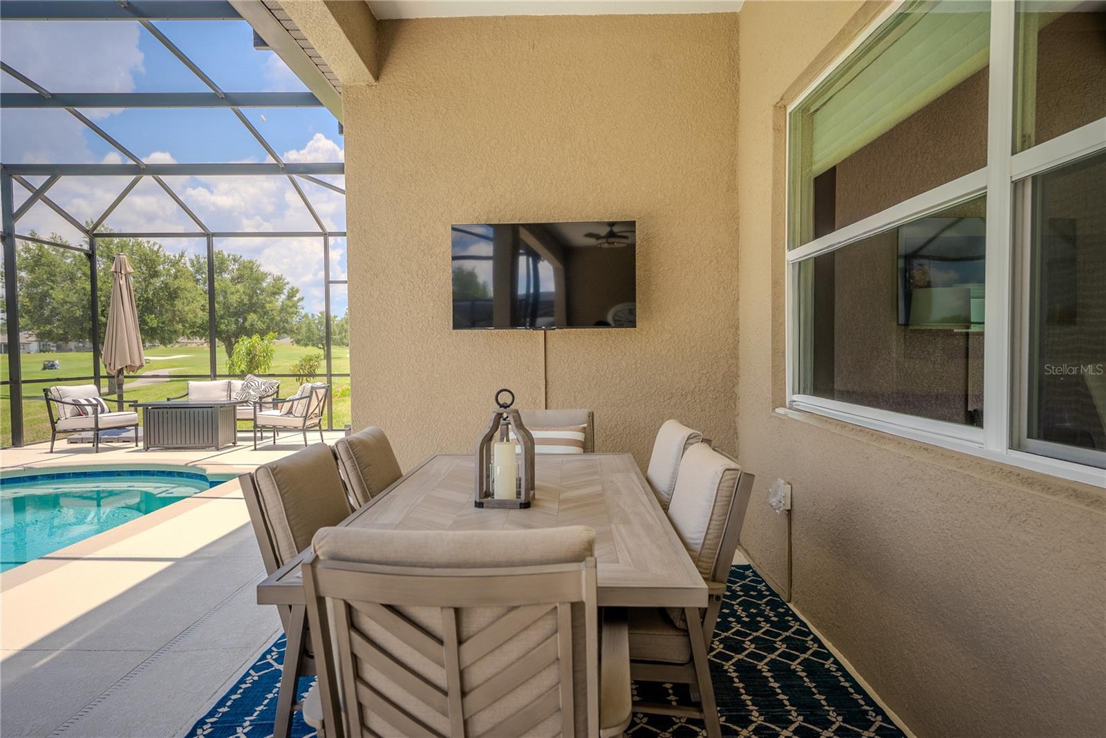 STONE CRK BY DEL WEBB BRIDLEWOOD - Residential