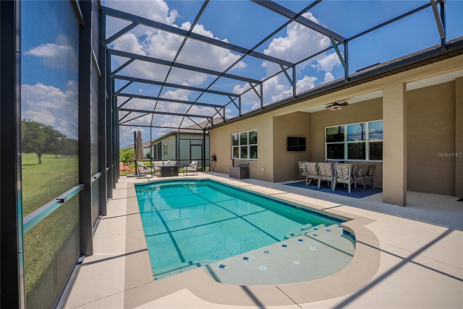 STONE CRK BY DEL WEBB BRIDLEWOOD - Residential