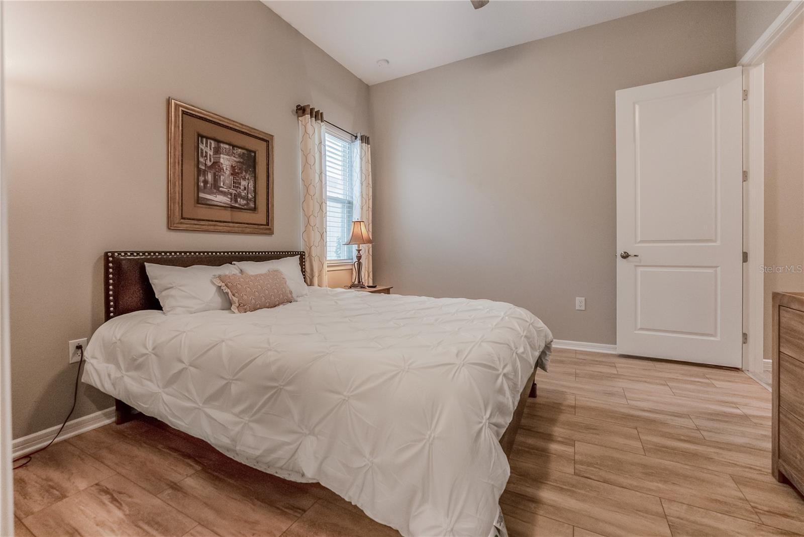 STONE CRK BY DEL WEBB BRIDLEWOOD - Residential