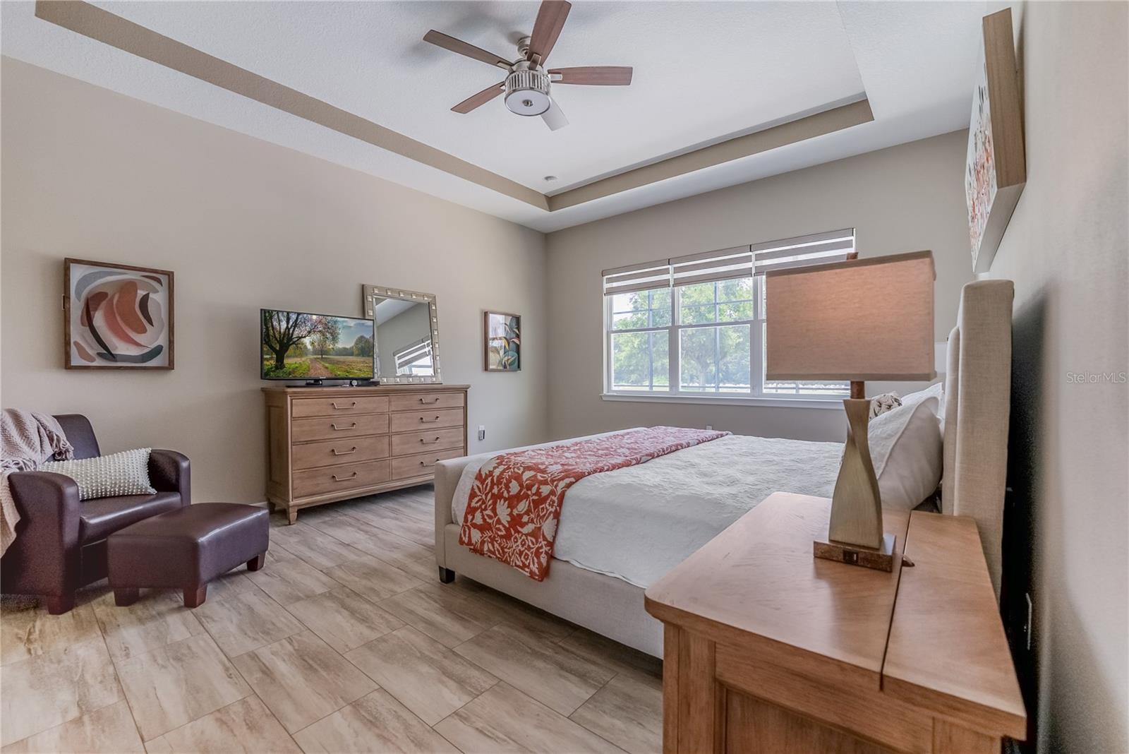 STONE CRK BY DEL WEBB BRIDLEWOOD - Residential