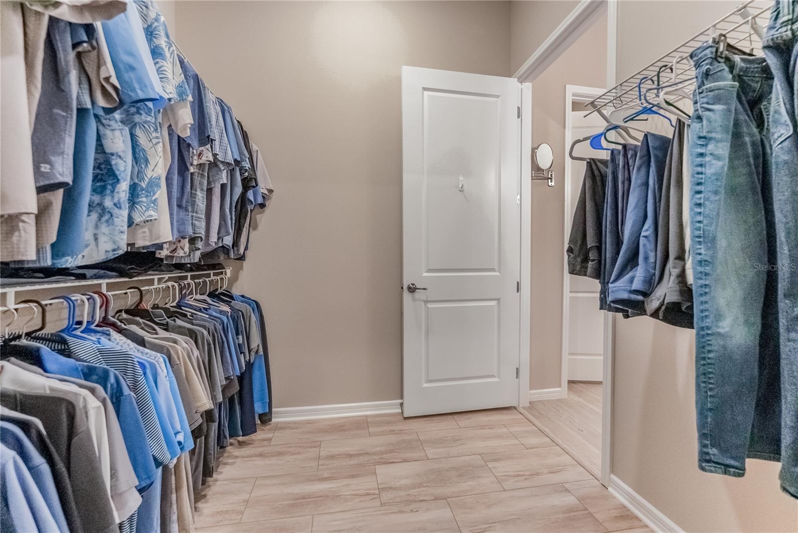 STONE CRK BY DEL WEBB BRIDLEWOOD - Residential