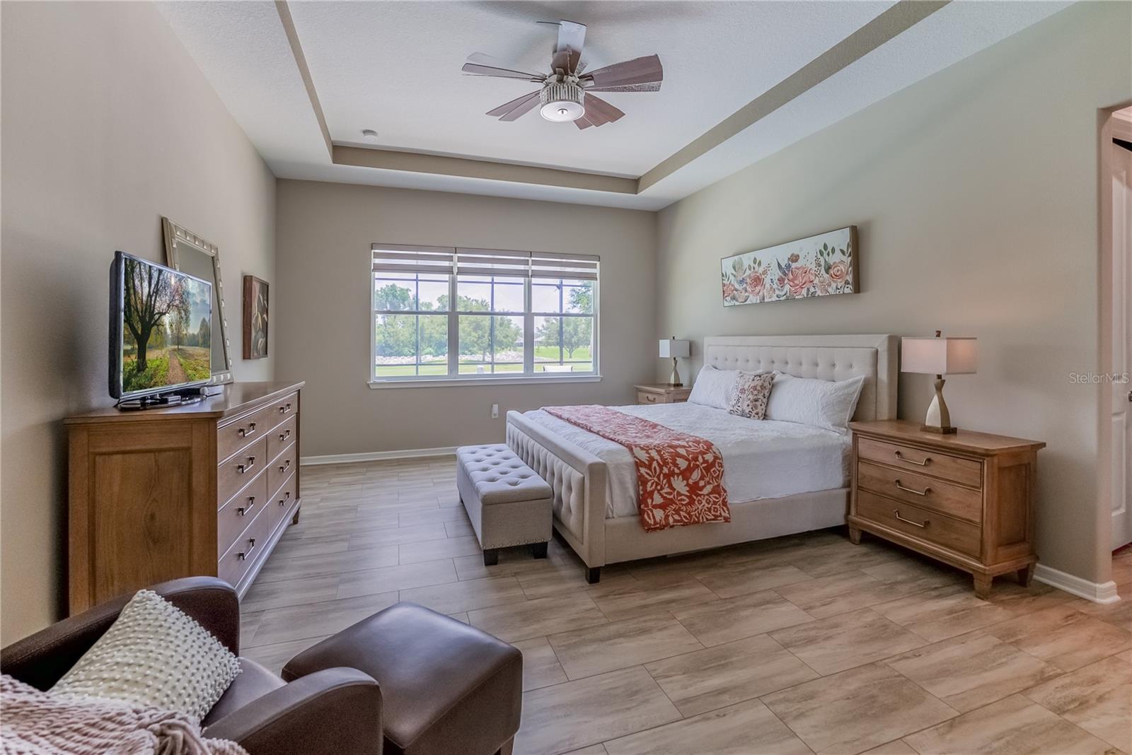 STONE CRK BY DEL WEBB BRIDLEWOOD - Residential