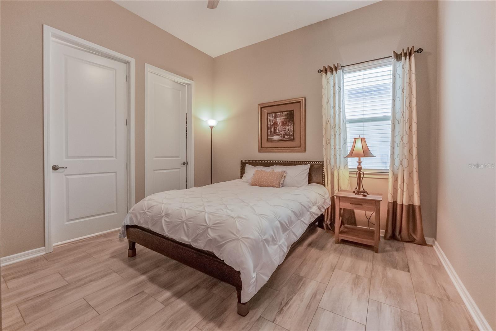 STONE CRK BY DEL WEBB BRIDLEWOOD - Residential