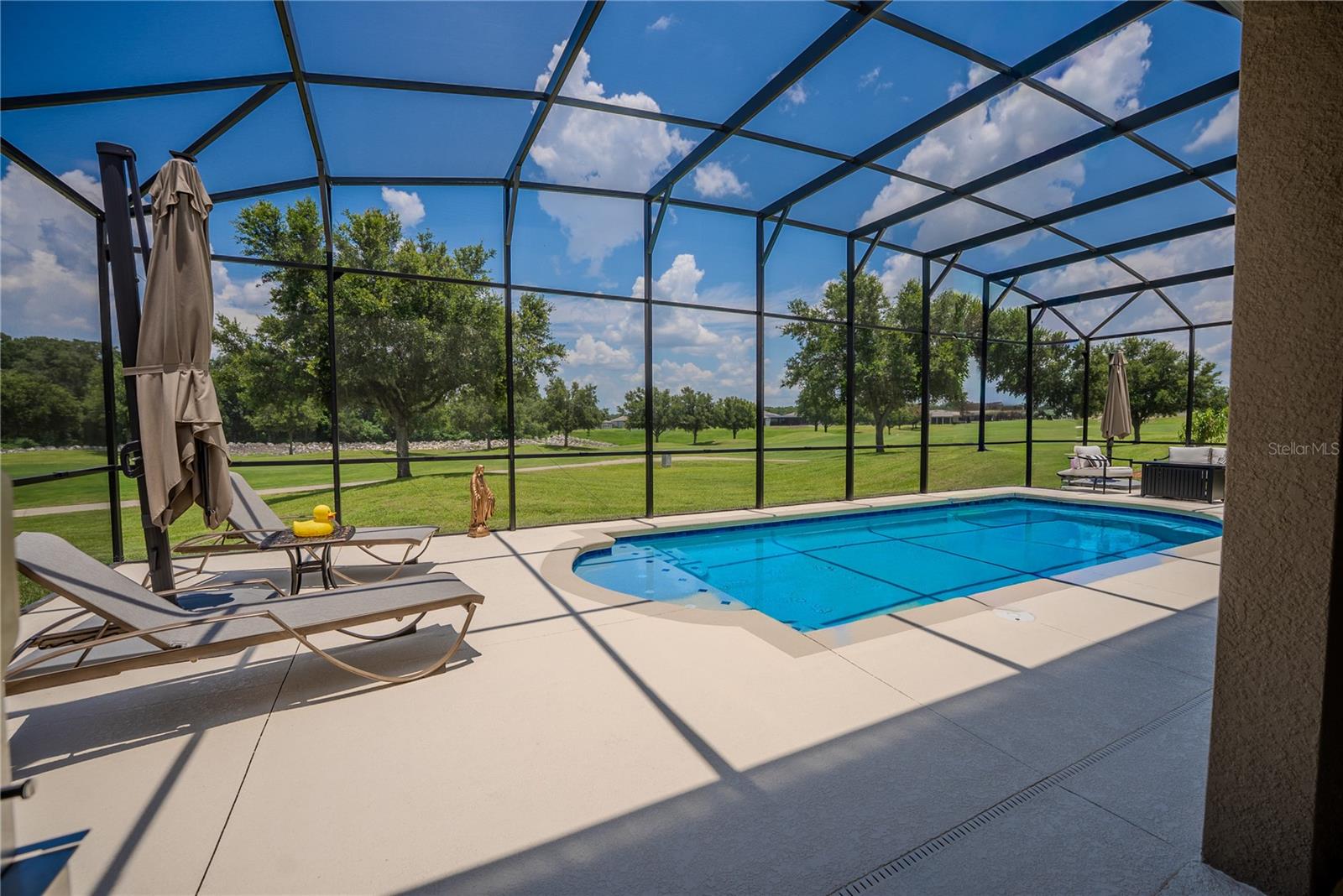 STONE CRK BY DEL WEBB BRIDLEWOOD - Residential