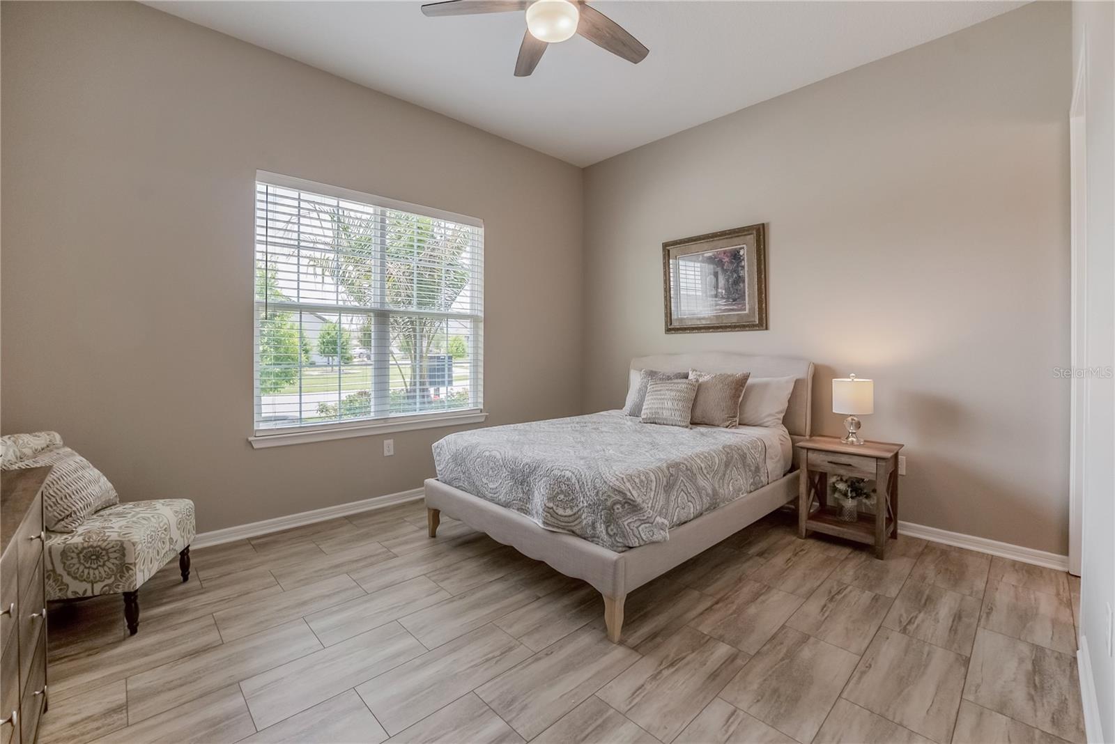 STONE CRK BY DEL WEBB BRIDLEWOOD - Residential