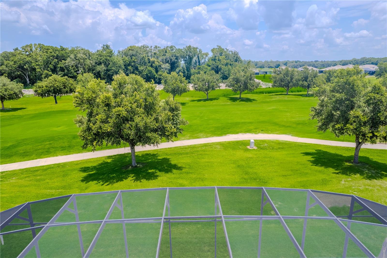STONE CRK BY DEL WEBB BRIDLEWOOD - Residential