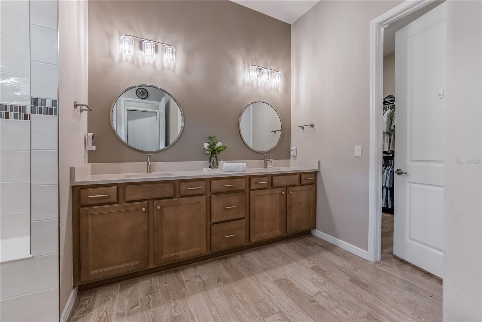 STONE CRK BY DEL WEBB BRIDLEWOOD - Residential