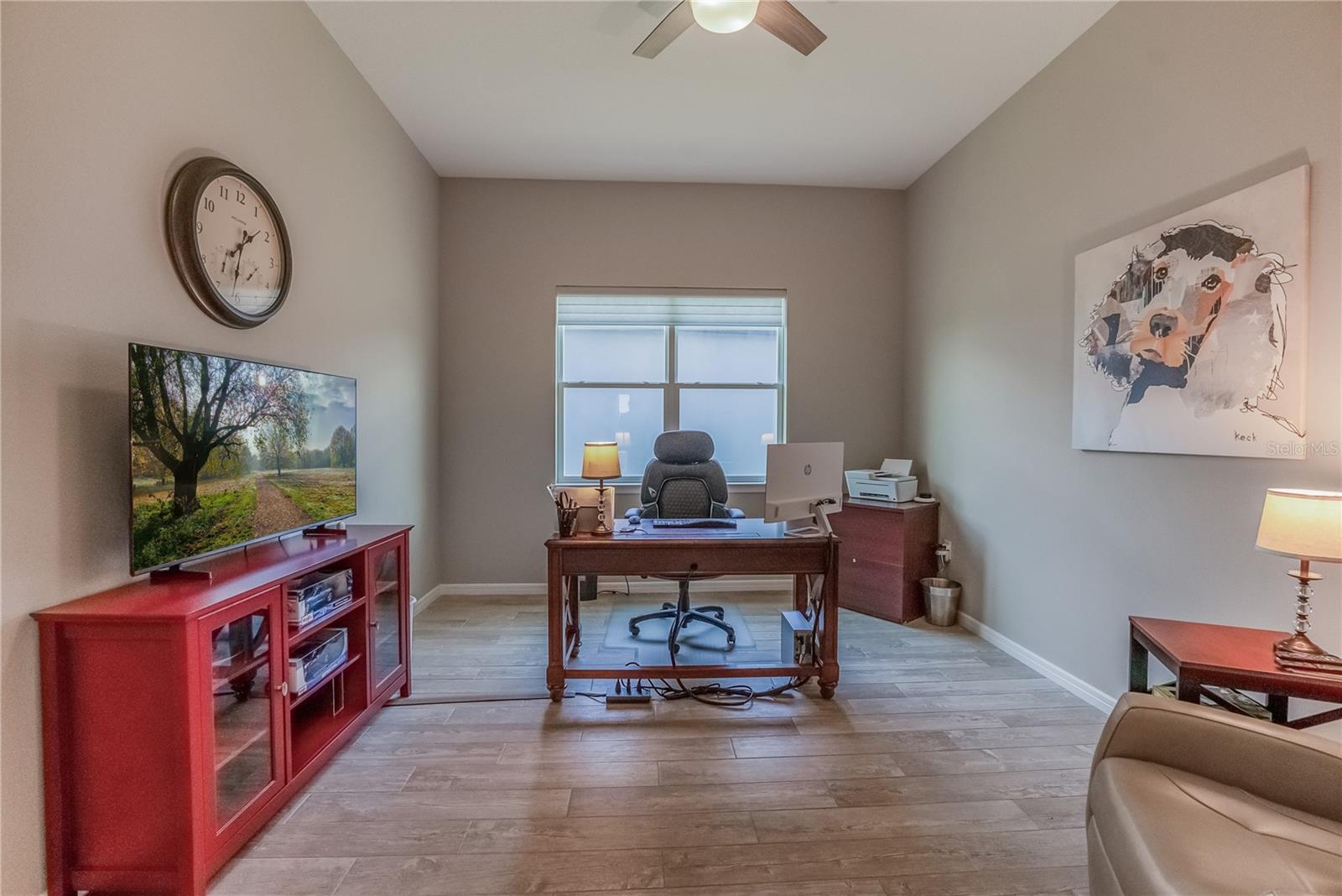 STONE CRK BY DEL WEBB BRIDLEWOOD - Residential
