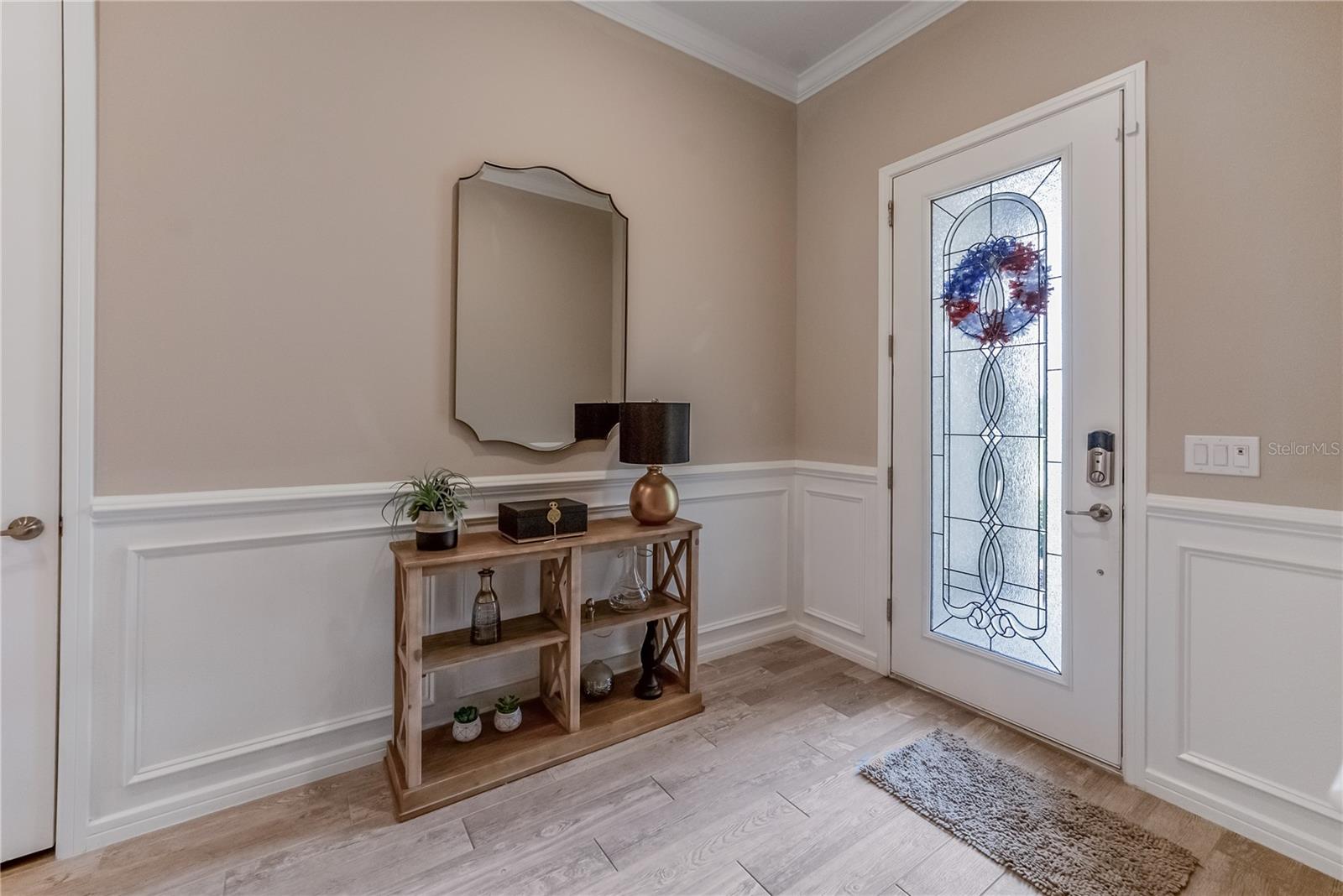 STONE CRK BY DEL WEBB BRIDLEWOOD - Residential