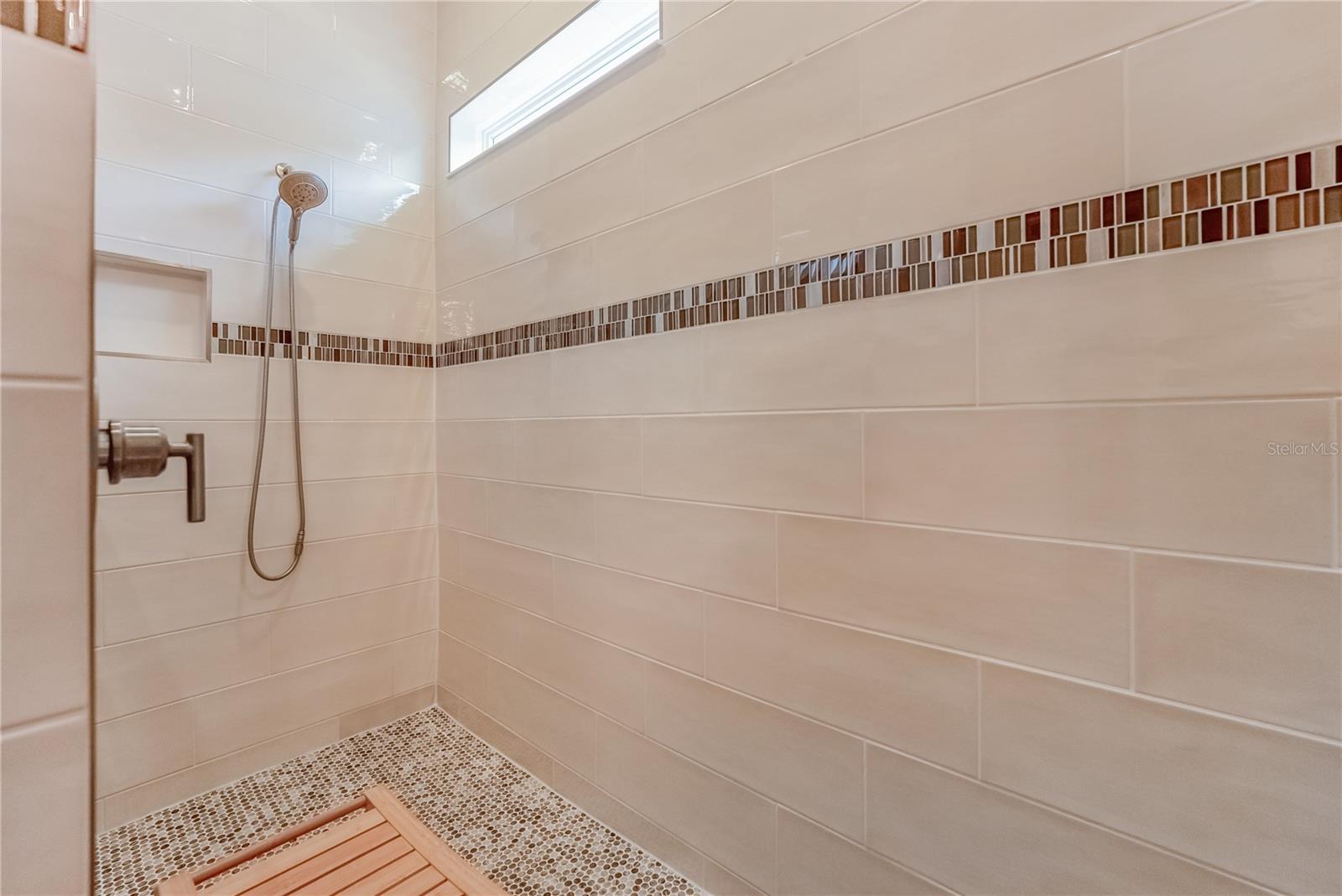 STONE CRK BY DEL WEBB BRIDLEWOOD - Residential