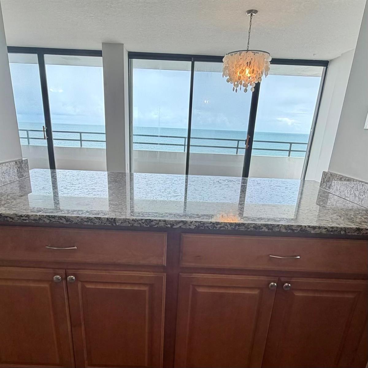 ALIKI GOLD COAST CONDO 01 - Residential