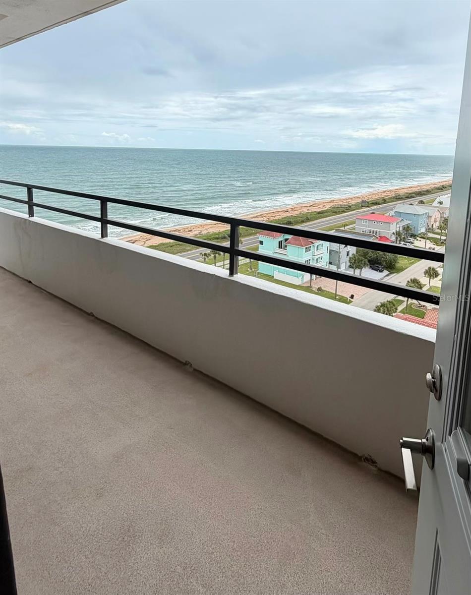 ALIKI GOLD COAST CONDO 01 - Residential