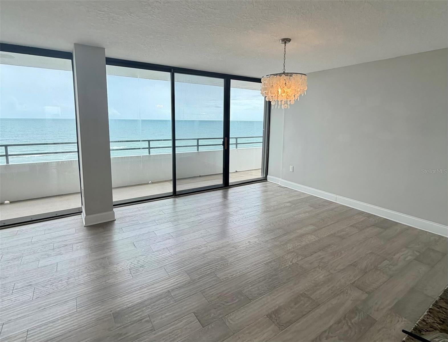 ALIKI GOLD COAST CONDO 01 - Residential