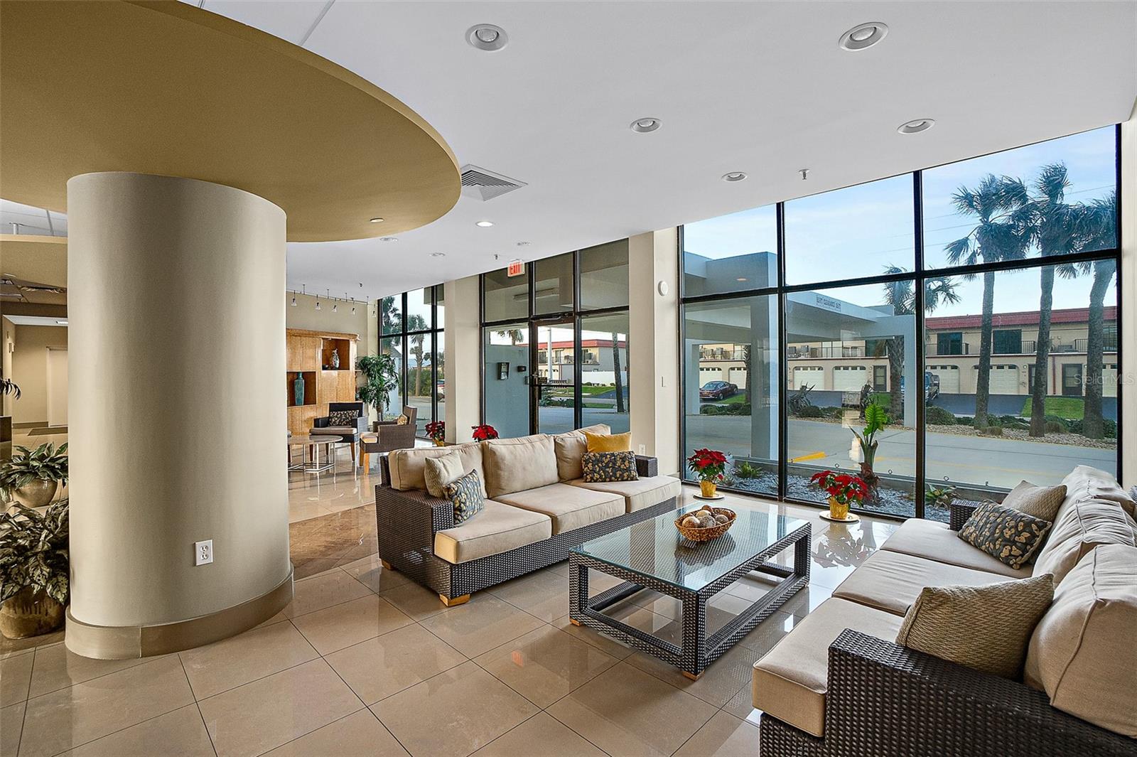ALIKI GOLD COAST CONDO 01 - Residential