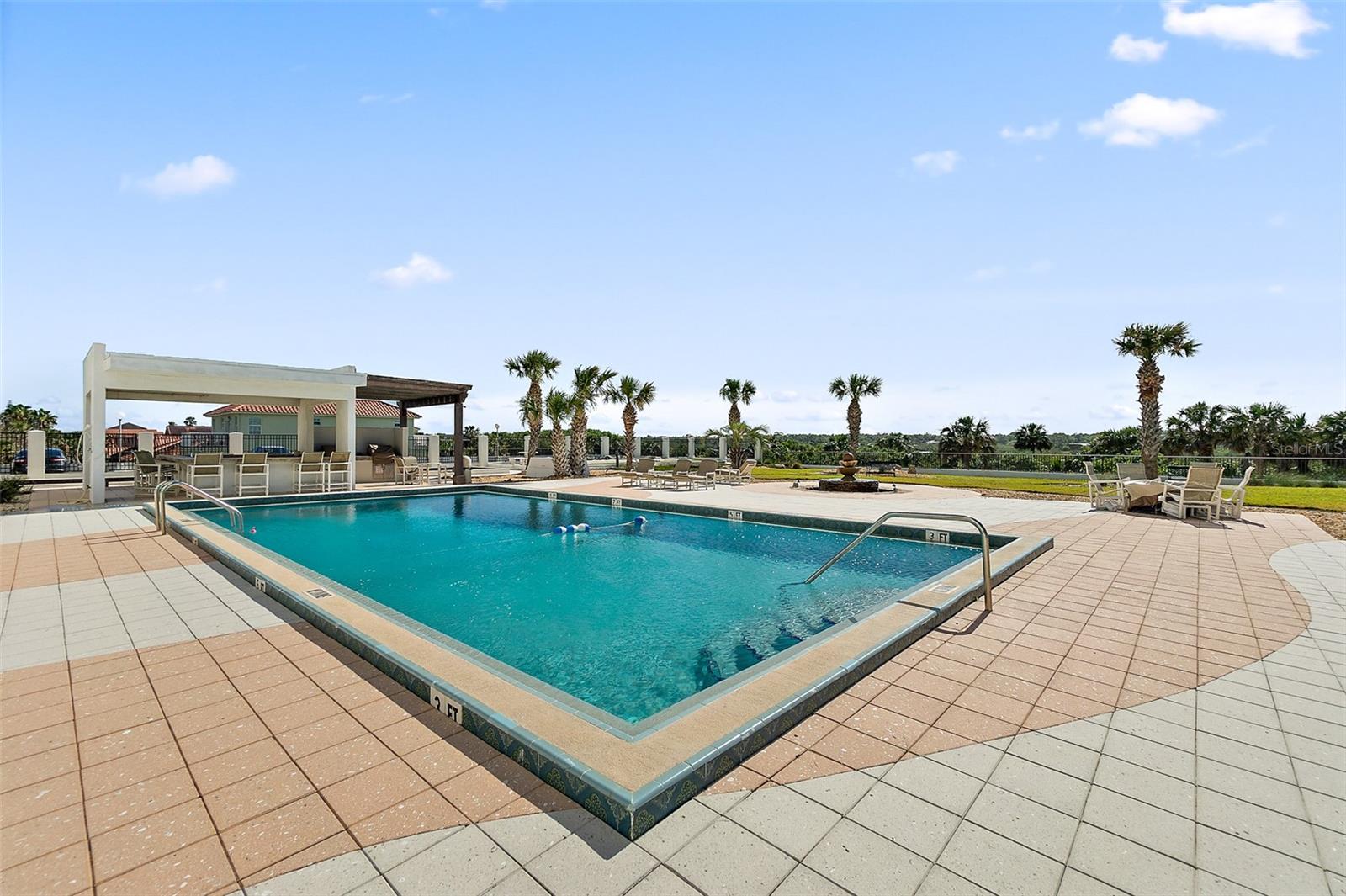 ALIKI GOLD COAST CONDO 01 - Residential