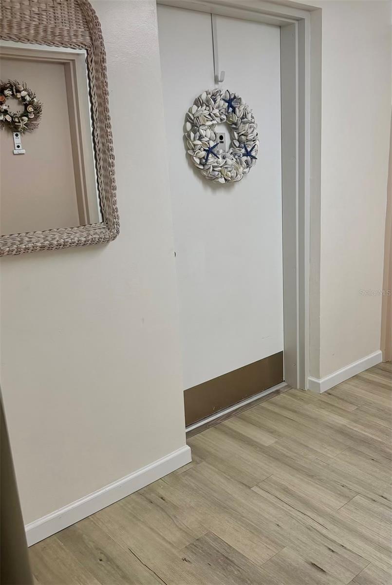 ALIKI GOLD COAST CONDO 01 - Residential