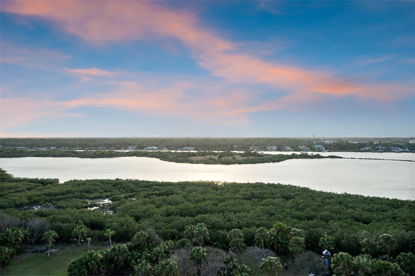 ALIKI GOLD COAST CONDO 01 - Residential