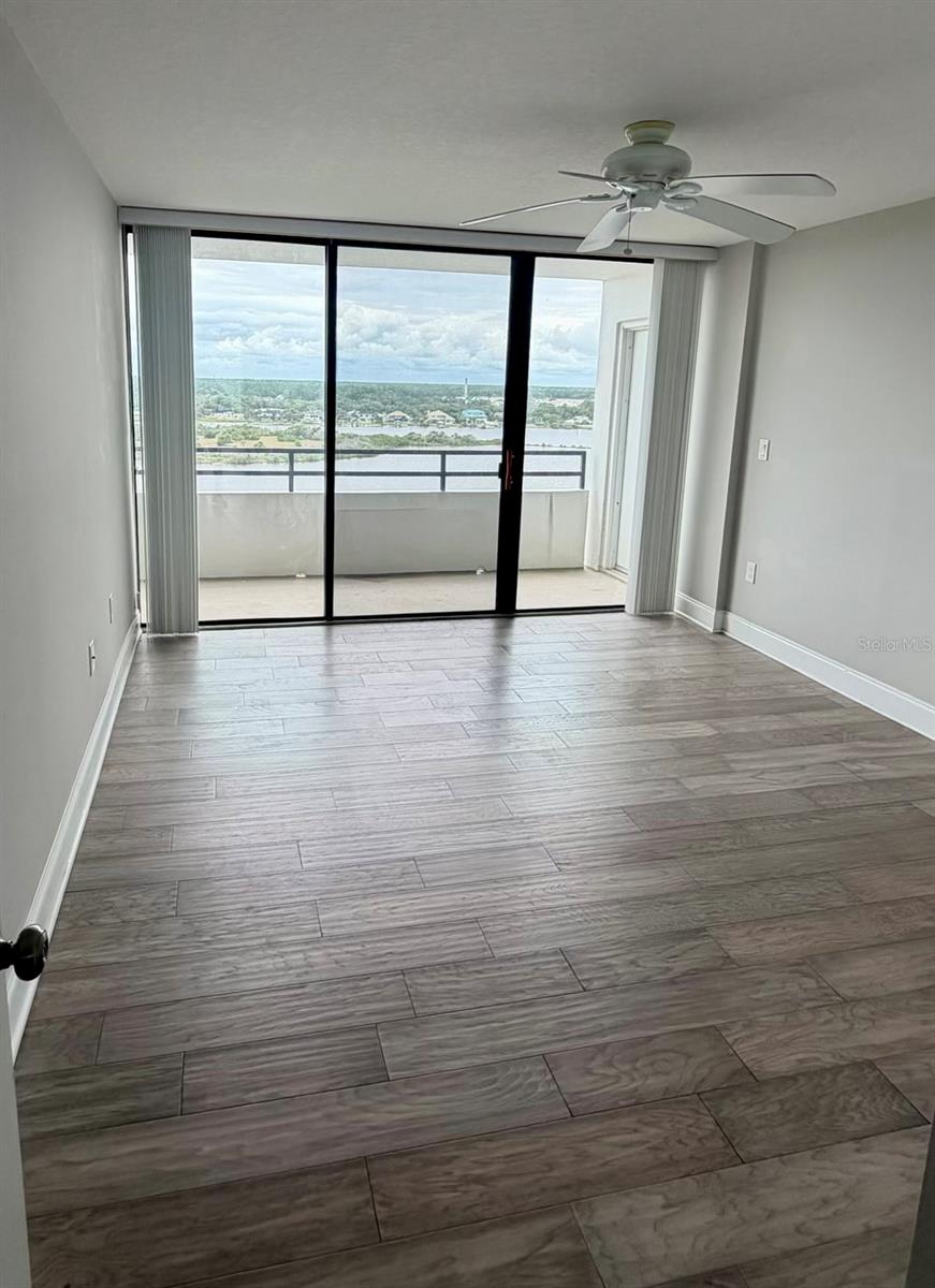 ALIKI GOLD COAST CONDO 01 - Residential
