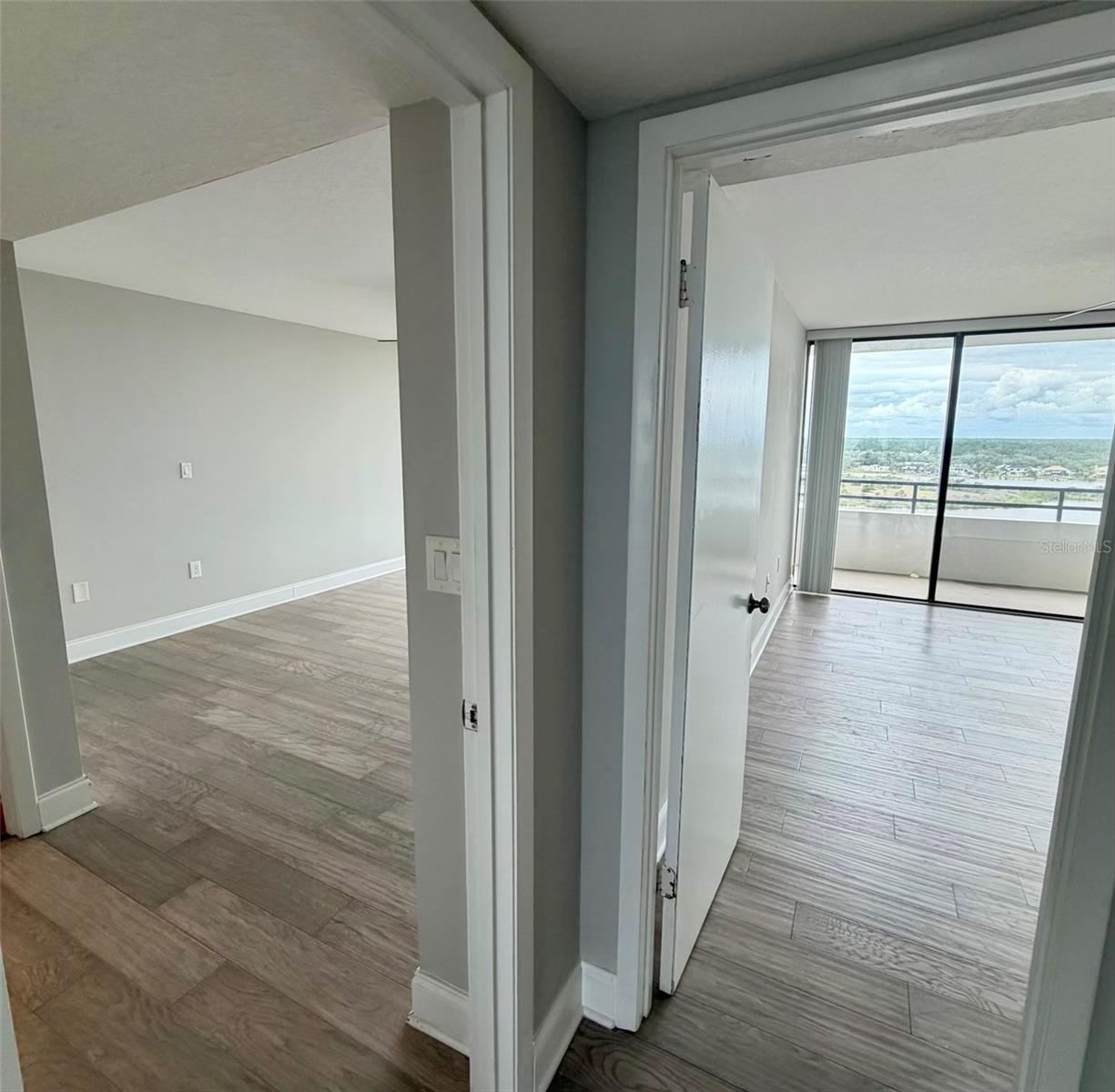 ALIKI GOLD COAST CONDO 01 - Residential