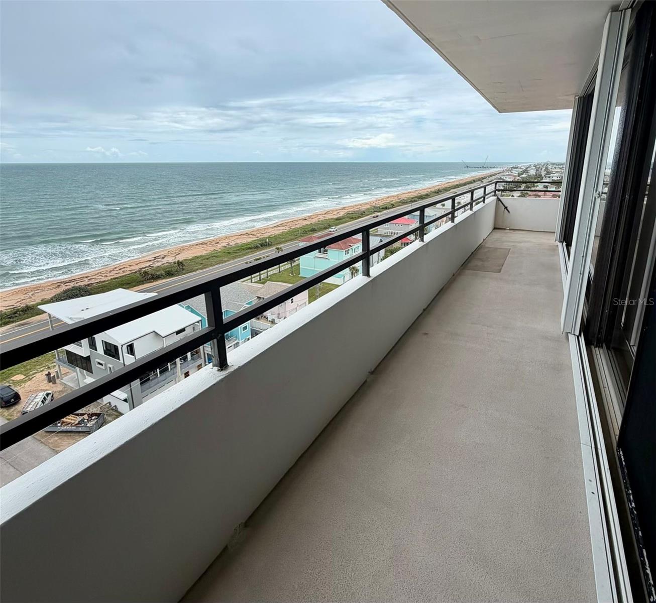 ALIKI GOLD COAST CONDO 01 - Residential