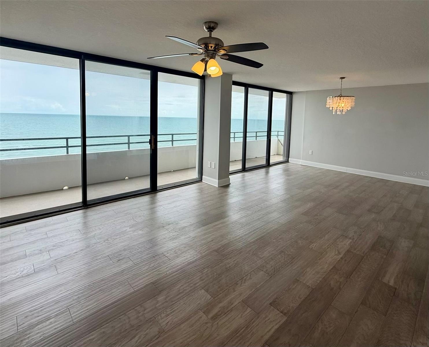 ALIKI GOLD COAST CONDO 01 - Residential