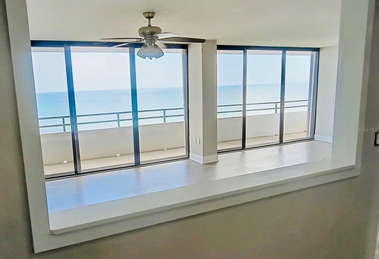 ALIKI GOLD COAST CONDO 01 - Residential