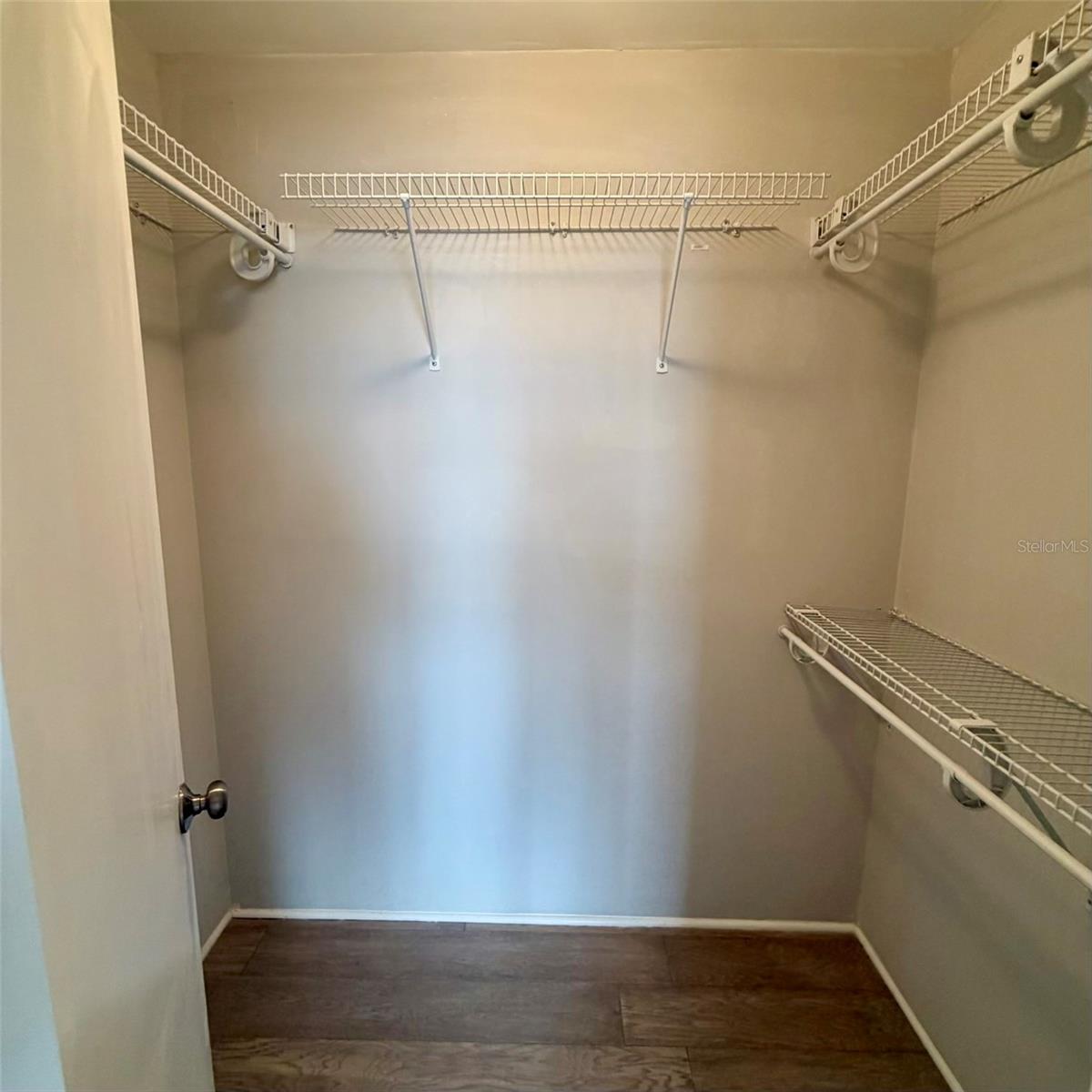ALIKI GOLD COAST CONDO 01 - Residential